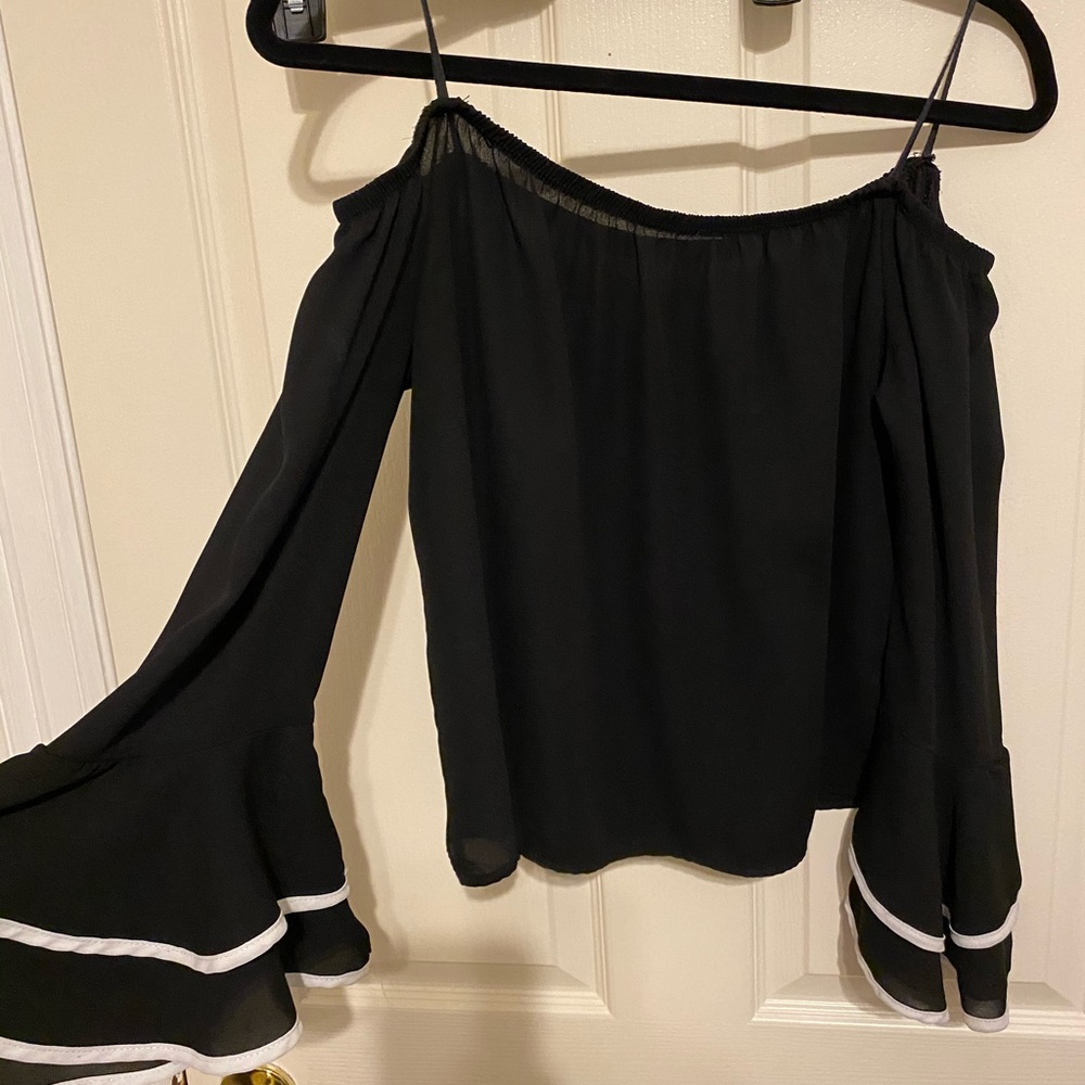 Top - Picture 4 of 4